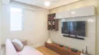 Foto 20 de Apartamento com 2 Quartos à venda, 55m² em Padroeira, Osasco