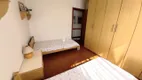Foto 13 de Apartamento com 3 Quartos à venda, 158m² em Rio Branco, Novo Hamburgo