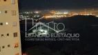 Foto 12 de Apartamento com 2 Quartos à venda, 47m² em Monte Castelo, Contagem