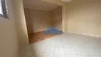 Foto 4 de Sobrado com 3 Quartos à venda, 220m² em Vila São Silvestre, Barueri