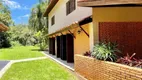 Foto 30 de Casa de Condomínio com 7 Quartos à venda, 610m² em Taboleiro Verde, Cotia