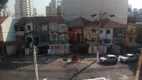 Foto 23 de Casa com 3 Quartos à venda, 280m² em Cambuci, São Paulo