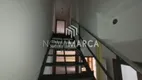 Foto 12 de Casa à venda, 220m² em Rio Branco, Porto Alegre