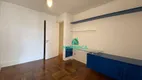 Foto 13 de Apartamento com 2 Quartos à venda, 102m² em Cidade Monções, São Paulo