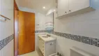 Foto 29 de Apartamento com 4 Quartos à venda, 199m² em Cambuí, Campinas