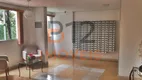 Foto 11 de Apartamento com 2 Quartos à venda, 49m² em Vila Maria, São Paulo