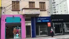 Foto 3 de Ponto Comercial à venda, 393m² em Vila Albertina, São Paulo