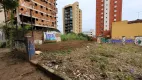 Foto 3 de Lote/Terreno à venda, 446m² em Centro, Ribeirão Preto