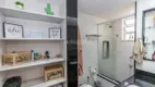 Foto 15 de Apartamento com 2 Quartos à venda, 72m² em Leblon, Rio de Janeiro