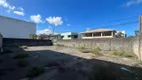 Foto 2 de Lote/Terreno à venda, 300m² em Manoel Plaza, Serra