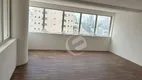 Foto 2 de Sala Comercial para venda ou aluguel, 37m² em Centro, Santo André