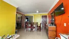 Foto 3 de Apartamento com 3 Quartos à venda, 120m² em Fátima, Fortaleza