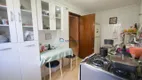 Foto 26 de Sobrado com 3 Quartos à venda, 104m² em Vila Mariana, São Paulo