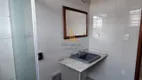 Foto 27 de Sobrado com 2 Quartos para alugar, 140m² em Vila Carrão, São Paulo