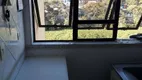 Foto 44 de Apartamento com 3 Quartos à venda, 96m² em Jardim Beira Rio, Jacareí