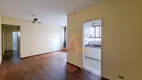 Foto 4 de Apartamento com 2 Quartos à venda, 70m² em Jardim Londrilar, Londrina