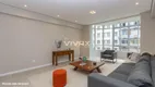 Foto 7 de Apartamento com 3 Quartos à venda, 128m² em Copacabana, Rio de Janeiro