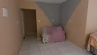 Foto 8 de Casa com 3 Quartos à venda, 250m² em Monte Castelo, Teresina