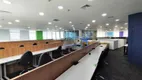 Foto 26 de Sala Comercial para alugar, 749m² em Paraíso, São Paulo