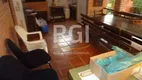 Foto 11 de Casa com 4 Quartos à venda, 331m² em Glória, Porto Alegre
