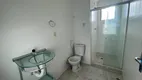 Foto 10 de Apartamento com 3 Quartos para alugar, 115m² em Piedade, Jaboatão dos Guararapes