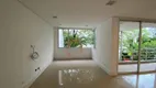 Foto 50 de Sobrado com 4 Quartos para venda ou aluguel, 425m² em Brooklin, São Paulo