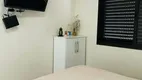 Foto 13 de Apartamento com 2 Quartos à venda, 70m² em Vila Ema, São José dos Campos