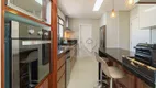 Foto 21 de Apartamento com 3 Quartos à venda, 270m² em Móoca, São Paulo