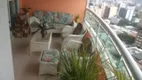 Foto 16 de Apartamento com 4 Quartos à venda, 180m² em Centro, Nova Iguaçu
