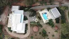 Foto 4 de Casa com 4 Quartos à venda, 600m² em Jardim Torrao De Ouro, São José dos Campos
