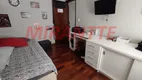 Foto 10 de Apartamento com 3 Quartos à venda, 74m² em Jaçanã, São Paulo