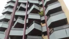 Foto 2 de Apartamento com 4 Quartos à venda, 135m² em Zona 02, Maringá