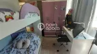 Foto 14 de Apartamento com 2 Quartos à venda, 52m² em Piedade, Rio de Janeiro