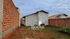 Foto 9 de Casa com 2 Quartos à venda, 50m² em Residencial Cidade Jardim, Mogi Guaçu