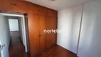 Foto 12 de Apartamento com 3 Quartos à venda, 80m² em Vila Hamburguesa, São Paulo