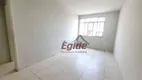 Foto 2 de Apartamento com 2 Quartos para alugar, 70m² em Fonseca, Niterói