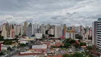 Foto 3 de Sala Comercial com 2 Quartos para alugar, 35m² em Botafogo, Campinas