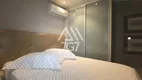 Foto 12 de Apartamento com 3 Quartos à venda, 206m² em Campo Belo, São Paulo