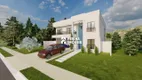 Foto 5 de Casa de Condomínio com 4 Quartos à venda, 281m² em Alphaville Nova Esplanada, Votorantim