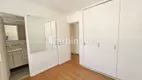 Foto 11 de Apartamento com 3 Quartos para alugar, 105m² em Jardim América, São Paulo