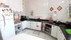 Foto 5 de Sobrado com 3 Quartos à venda, 200m² em Vila Pedra Branca, São Paulo
