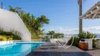 Foto 2 de Casa com 4 Quartos à venda, 475m² em Morro da Cruz, Florianópolis