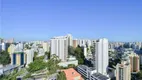 Foto 52 de Apartamento com 3 Quartos à venda, 370m² em Panamby, São Paulo
