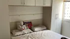 Foto 14 de Apartamento com 2 Quartos à venda, 48m² em Vila Santa Teresa, São Paulo