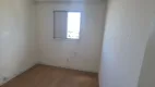 Foto 25 de Apartamento com 3 Quartos para alugar, 98m² em Jardim Piratininga, Sorocaba