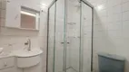 Foto 10 de Apartamento com 2 Quartos à venda, 57m² em Centro, Passo Fundo