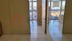 Foto 6 de Sala Comercial à venda, 35m² em Tauá, Rio de Janeiro