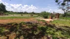 Foto 10 de Fazenda/Sítio com 1 Quarto à venda, 30000m² em Planaltina, Brasília