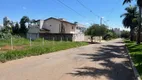 Foto 8 de Lote/Terreno à venda, 816m² em Vila Rosa, Goiânia