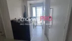 Foto 20 de Apartamento com 4 Quartos à venda, 165m² em Brooklin, São Paulo